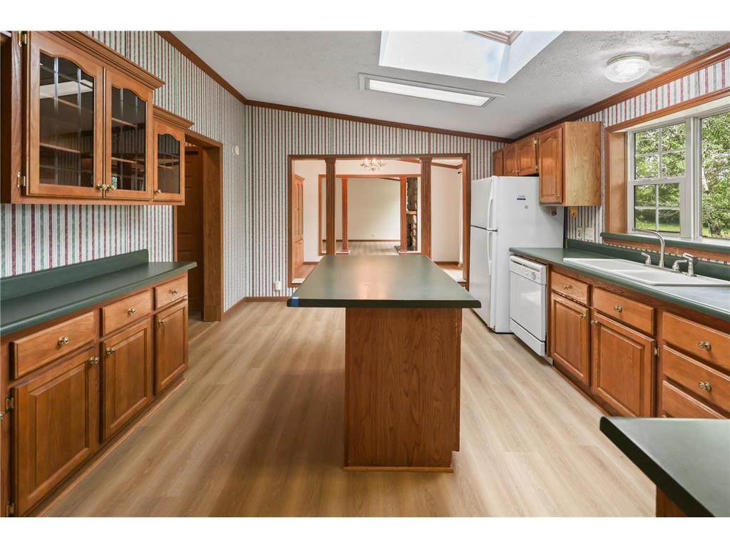 603 222nd Street E Lynden Twp MN 56301 7100575 image28