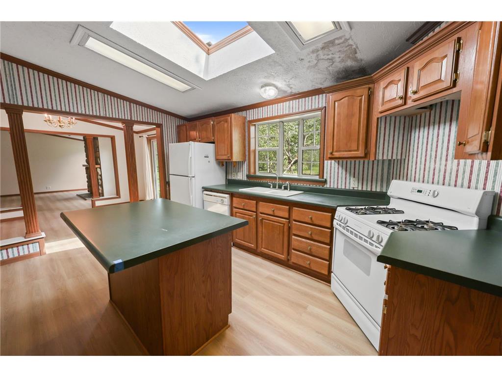 603 222nd Street E Lynden Twp MN 56301 7100575 image29