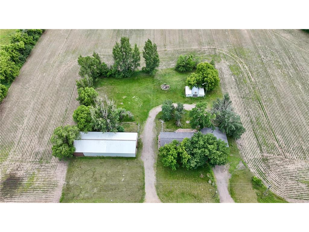 603 222nd Street E Lynden Twp MN 56301 7100575 image3