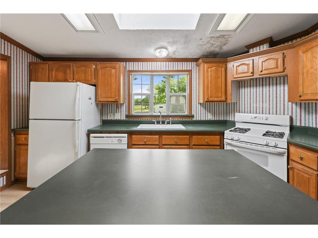 603 222nd Street E Lynden Twp MN 56301 7100575 image32