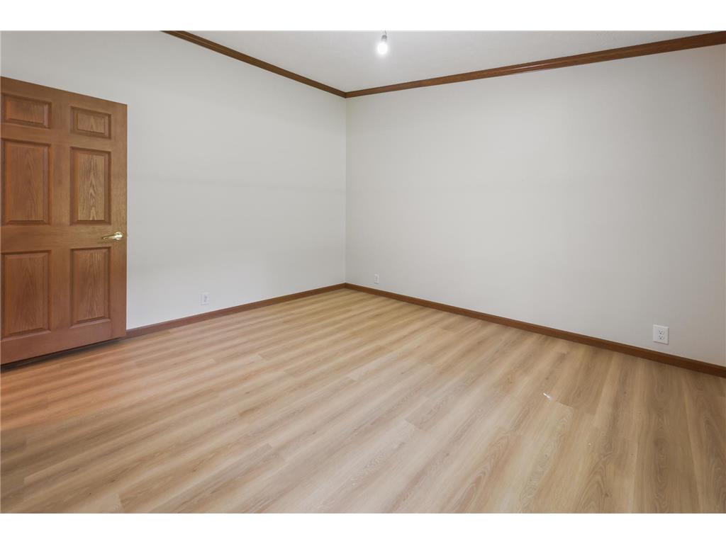603 222nd Street E Lynden Twp MN 56301 7100575 image35