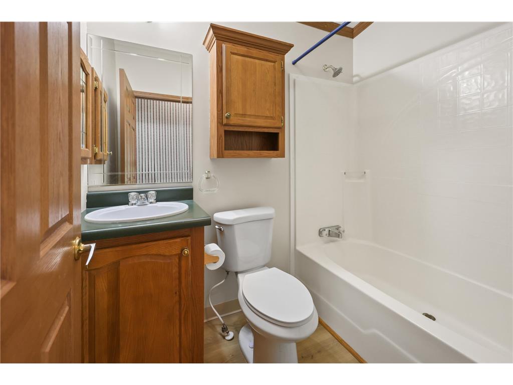 603 222nd Street E Lynden Twp MN 56301 7100575 image38