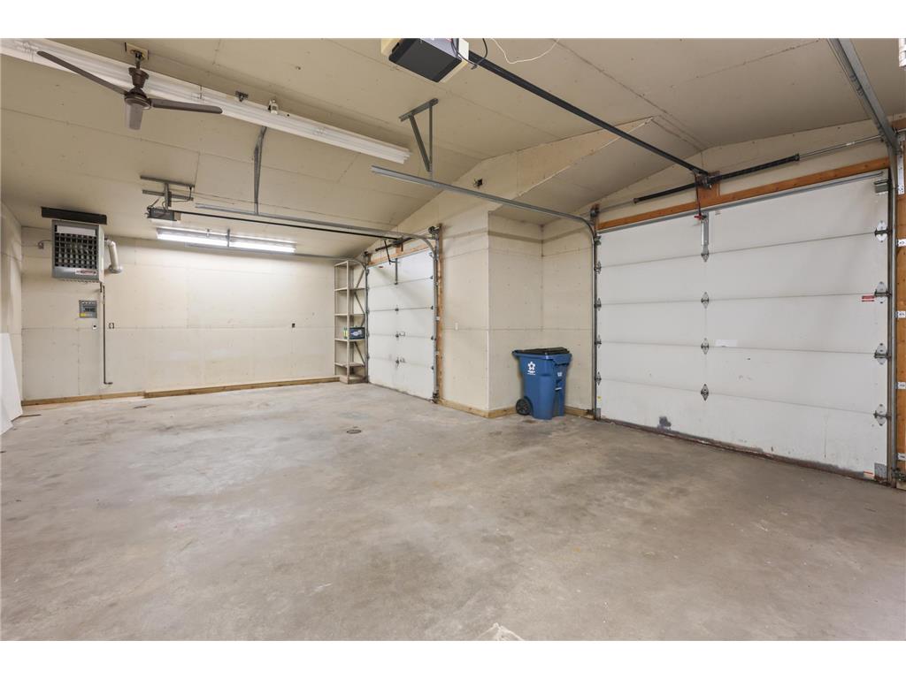603 222nd Street E Lynden Twp MN 56301 7100575 image39