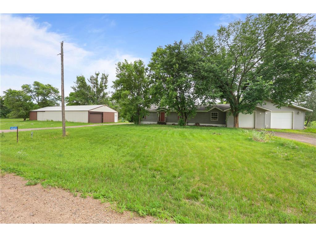 603 222nd Street E Lynden Twp MN 56301 7100575 image4