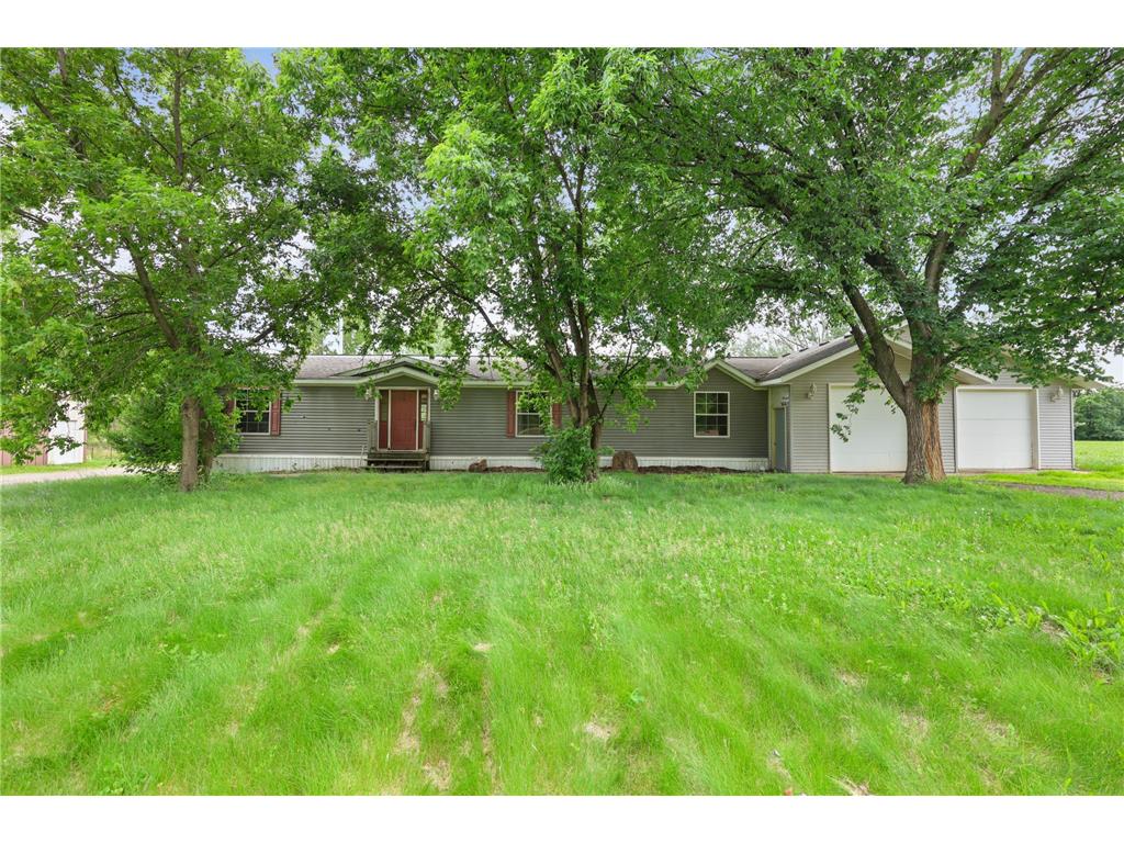 603 222nd Street E Lynden Twp MN 56301 7100575 image42