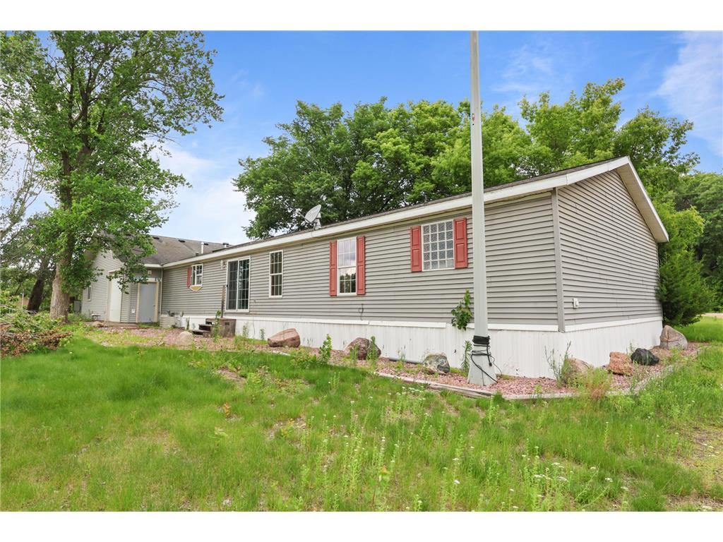 603 222nd Street E Lynden Twp MN 56301 7100575 image43
