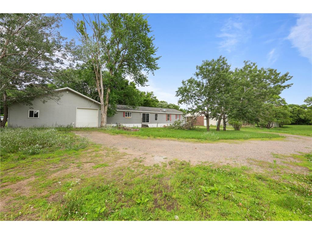 603 222nd Street E Lynden Twp MN 56301 7100575 image44