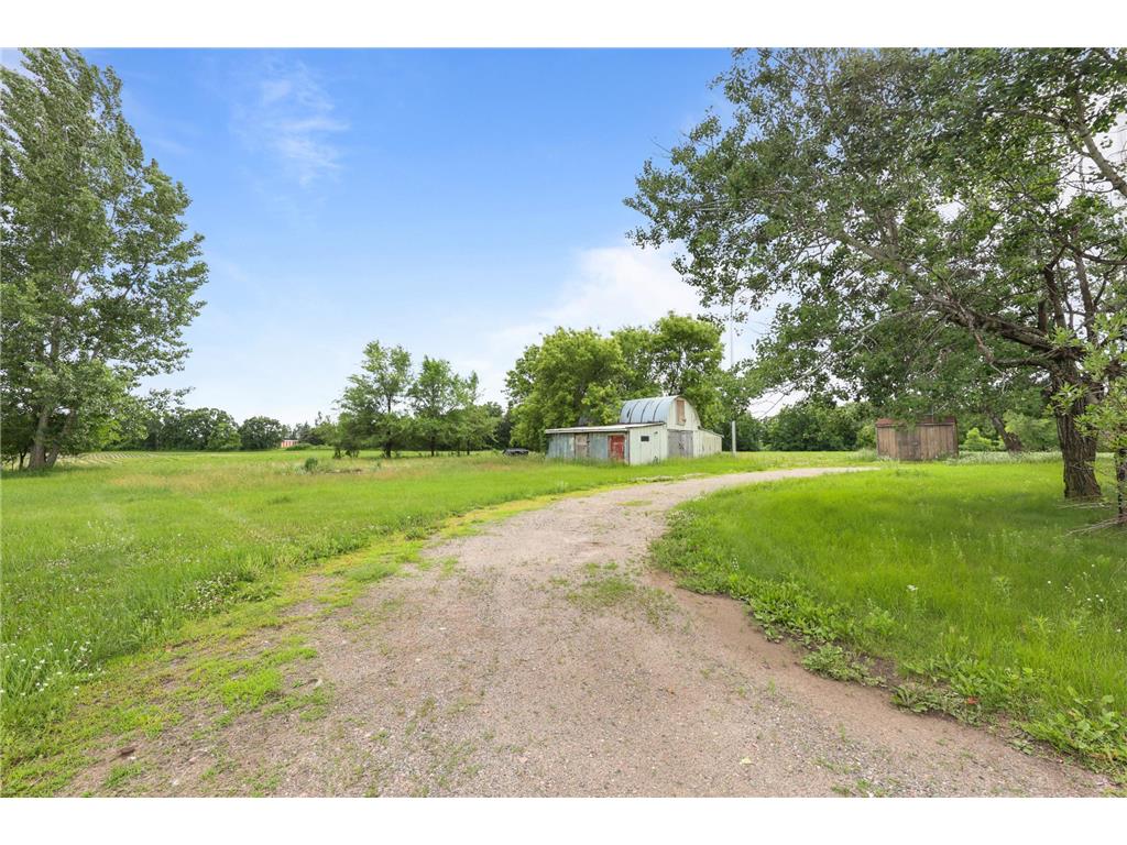 603 222nd Street E Lynden Twp MN 56301 7100575 image45