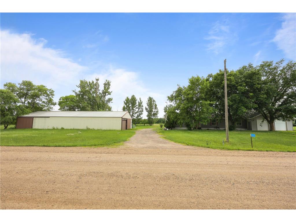603 222nd Street E Lynden Twp MN 56301 7100575 image46