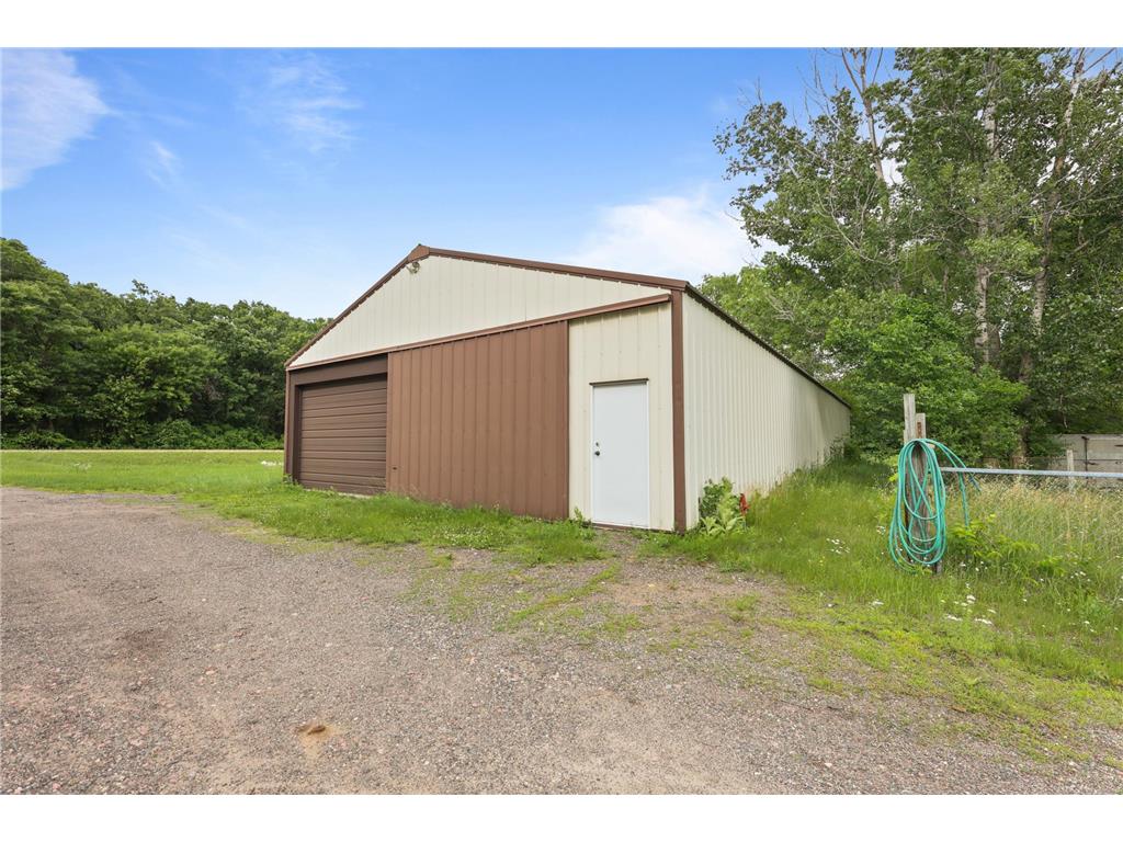 603 222nd Street E Lynden Twp MN 56301 7100575 image48