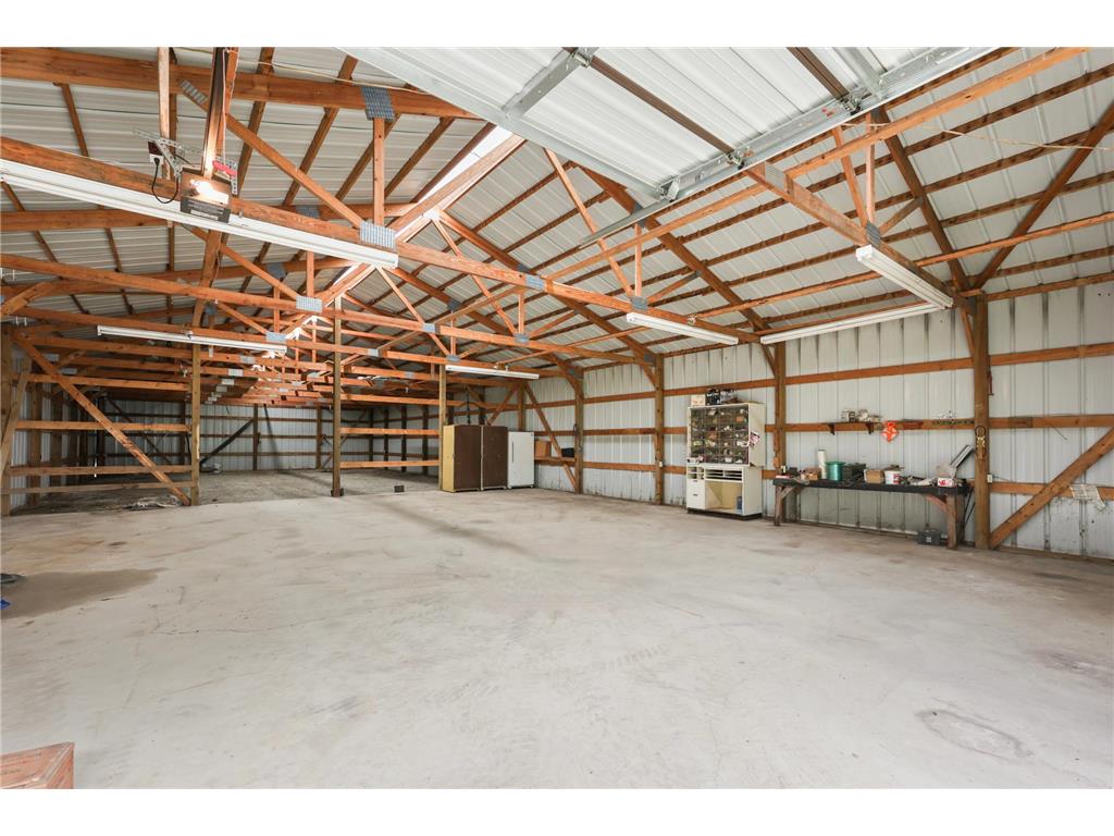 603 222nd Street E Lynden Twp MN 56301 7100575 image49