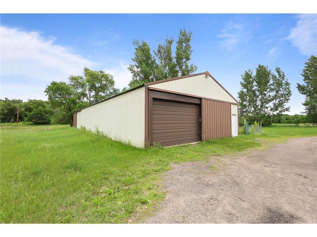 603 222nd Street E Lynden Twp MN 56301 7100575 image5