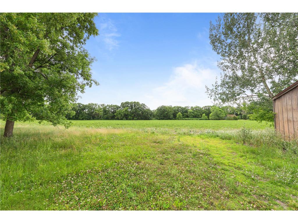 603 222nd Street E Lynden Twp MN 56301 7100575 image51