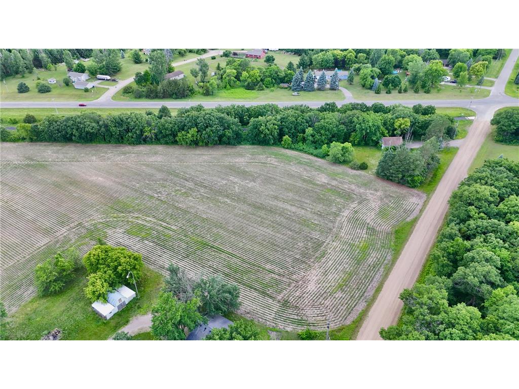 603 222nd Street E Lynden Twp MN 56301 7100575 image53