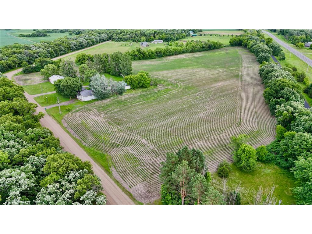 603 222nd Street E Lynden Twp MN 56301 7100575 image54