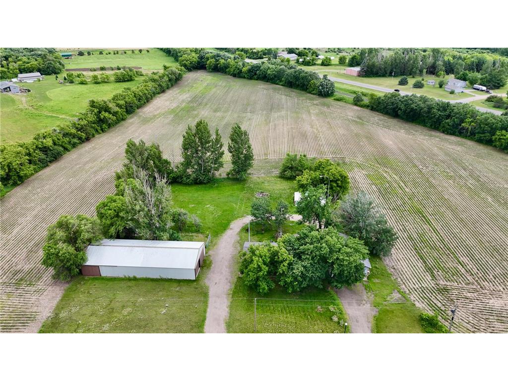 603 222nd Street E Lynden Twp MN 56301 7100575 image56