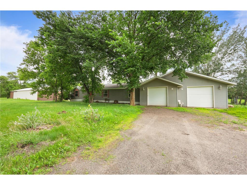 603 222nd Street E Lynden Twp MN 56301 7100575 image6