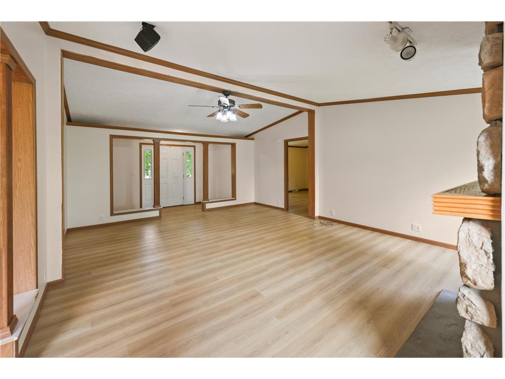 603 222nd Street E Lynden Twp MN 56301 7100575 image8