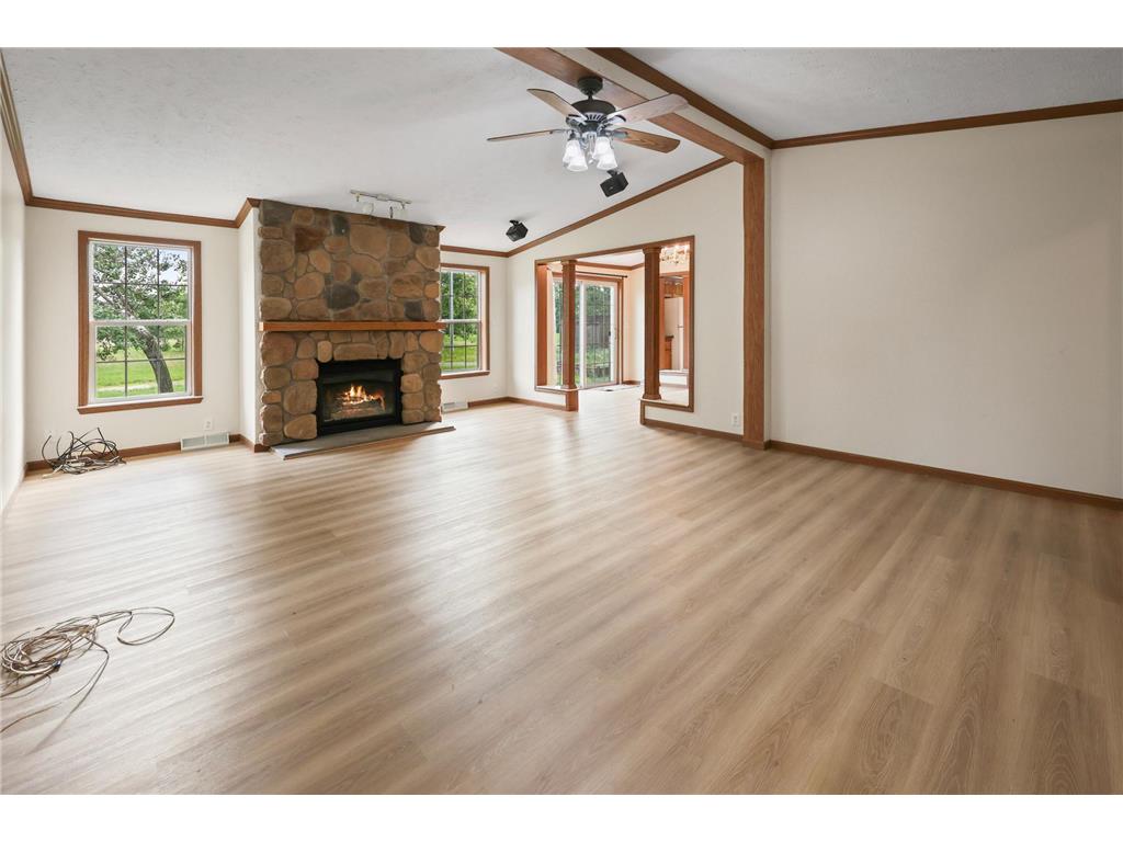 603 222nd Street E Lynden Twp MN 56301 7100575 image9