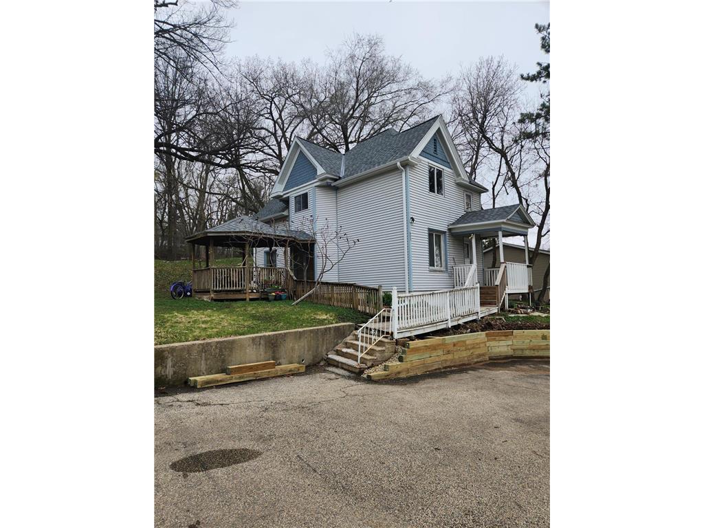 603 23rd Avenue SW Rochester MN 55902 7049727 image1