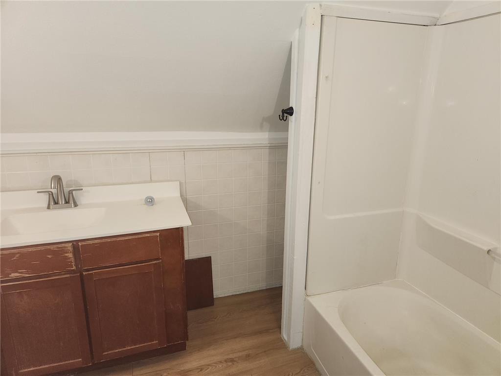 603 23rd Avenue SW Rochester MN 55902 7049727 image2