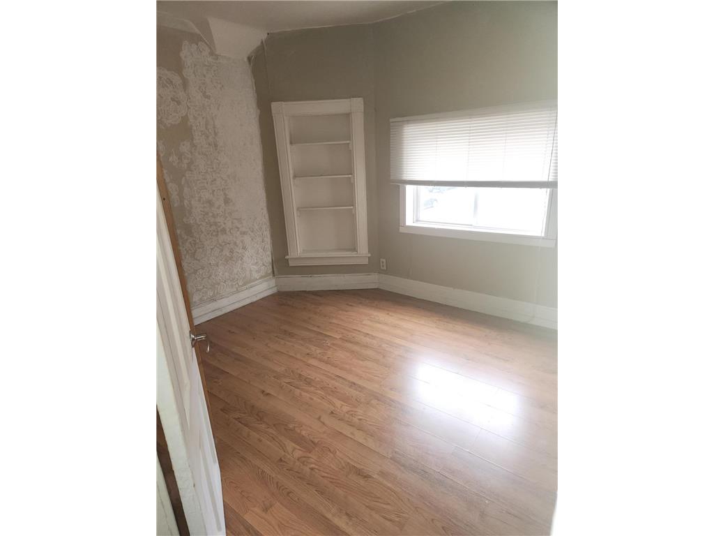 603 23rd Avenue SW Rochester MN 55902 7049727 image3
