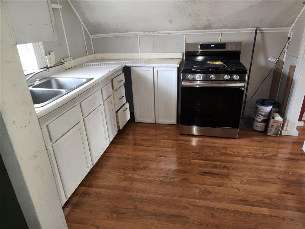 603 23rd Avenue SW Rochester MN 55902 7049727 image4