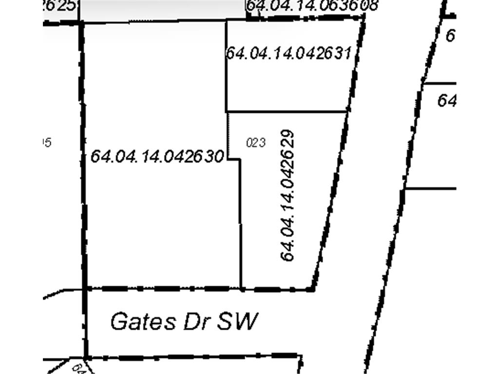 603 23rd Avenue SW Rochester MN 55902 7049727 image6