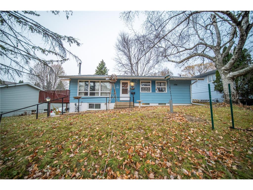 603 26th Street NW Rochester MN 55901 6456817 image1