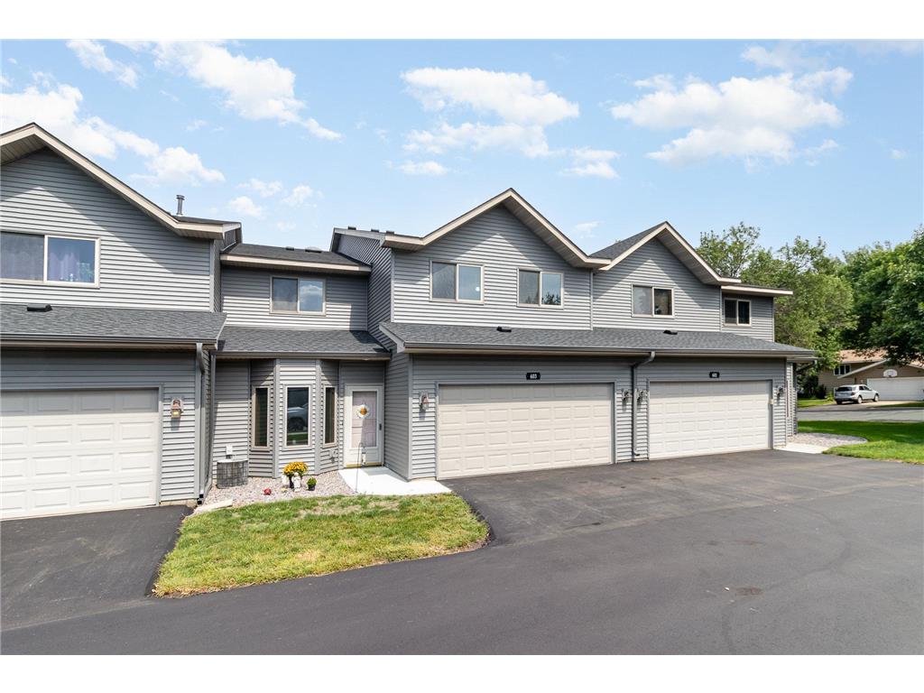 603 2nd Street NW New Prague MN 56071 6708621 image1