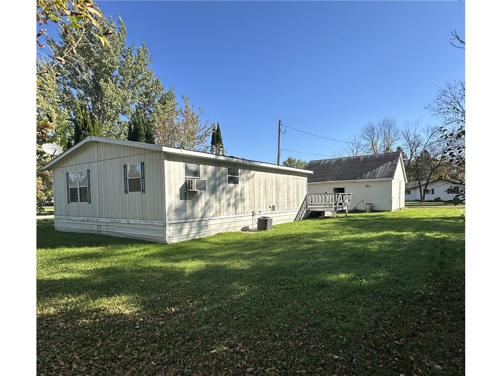 603 2nd Street SE Baudette MN 56623 6795338 image1