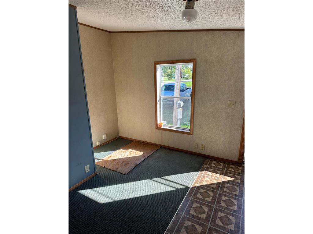 603 2nd Street SE Baudette MN 56623 6795338 image10