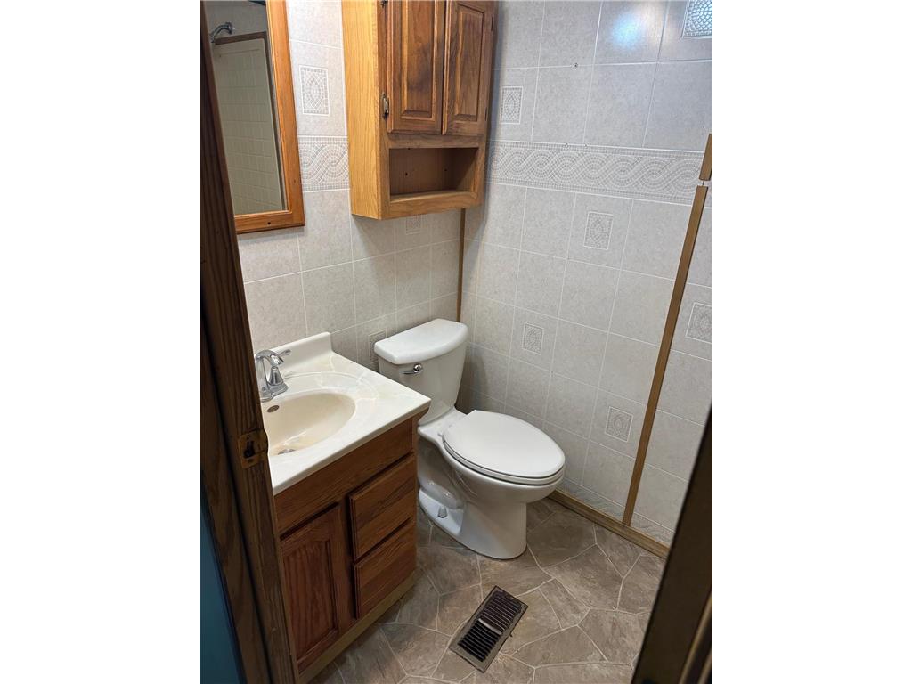 603 2nd Street SE Baudette MN 56623 6795338 image11