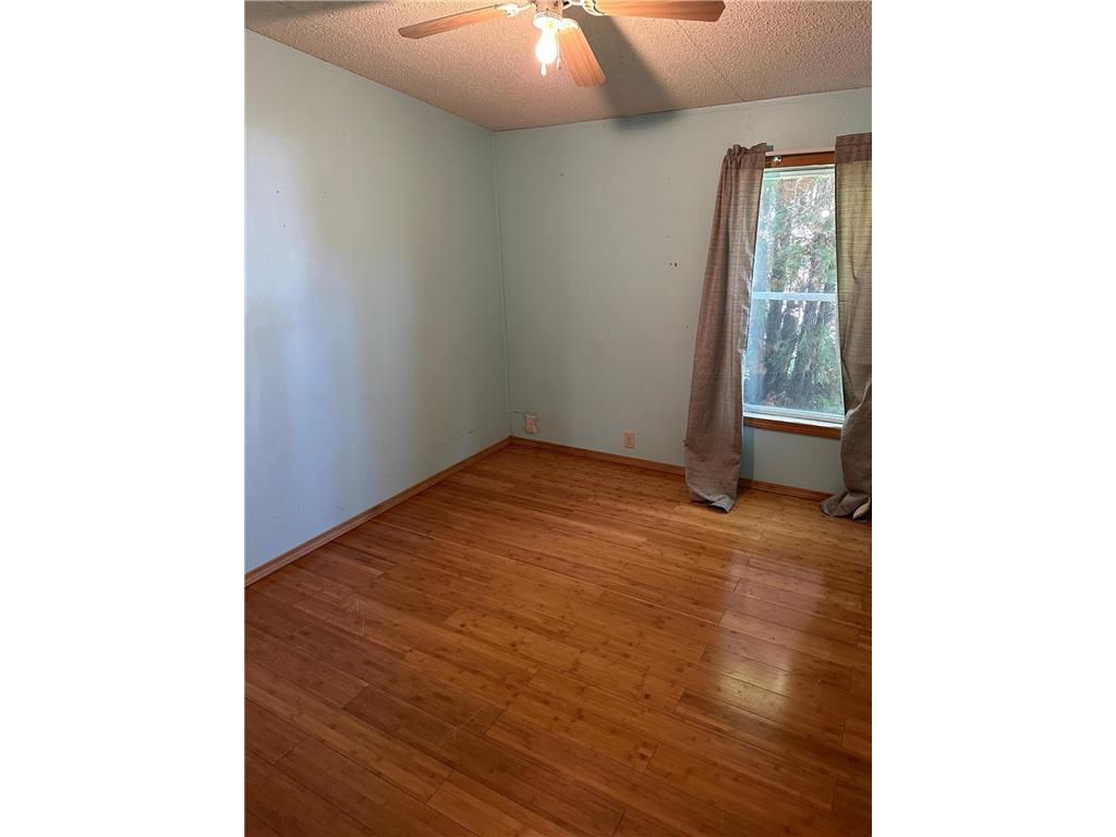 603 2nd Street SE Baudette MN 56623 6795338 image12