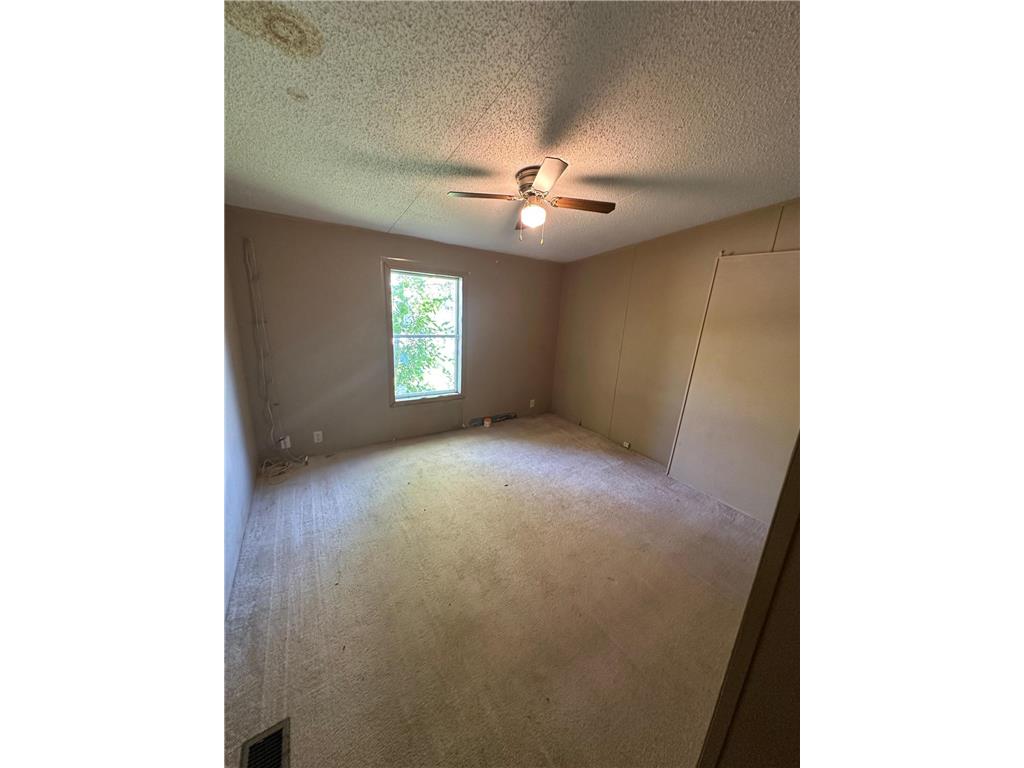 603 2nd Street SE Baudette MN 56623 6795338 image13