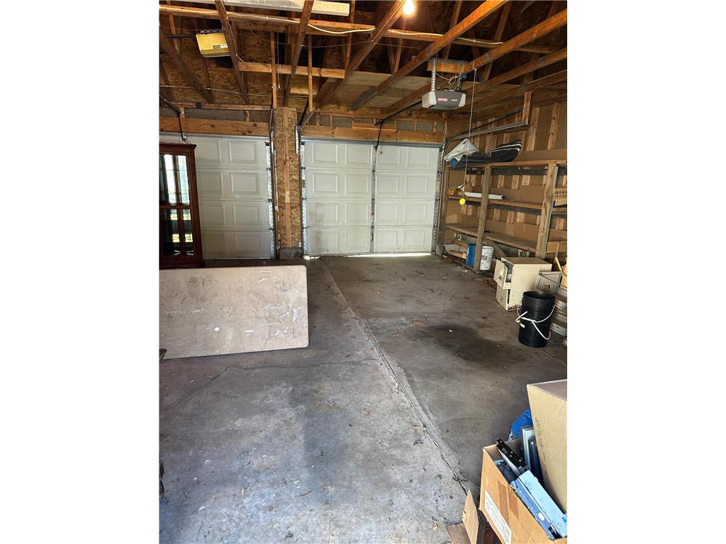 603 2nd Street SE Baudette MN 56623 6795338 image14