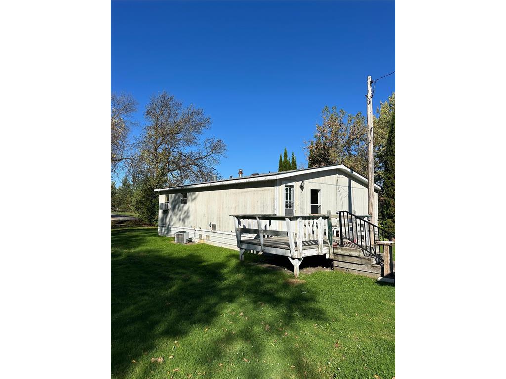 603 2nd Street SE Baudette MN 56623 6795338 image2