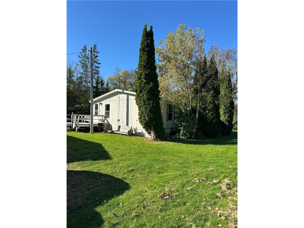 603 2nd Street SE Baudette MN 56623 6795338 image3