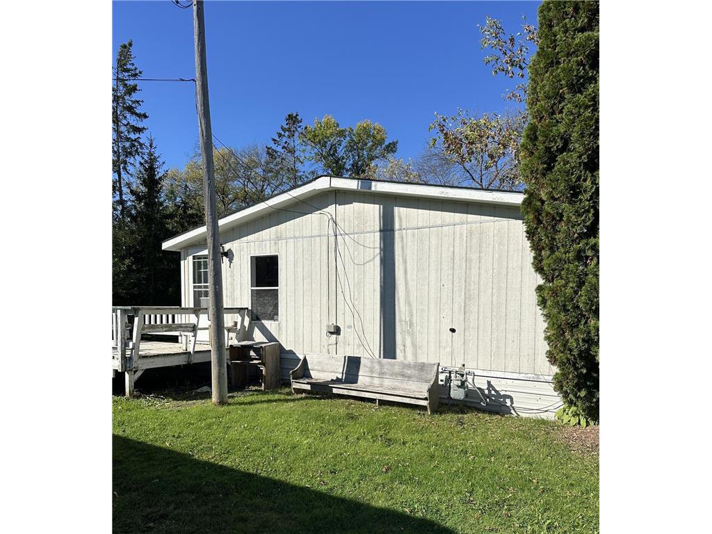 603 2nd Street SE Baudette MN 56623 6795338 image4