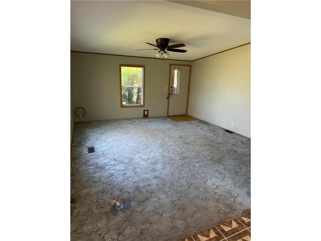 603 2nd Street SE Baudette MN 56623 6795338 image6