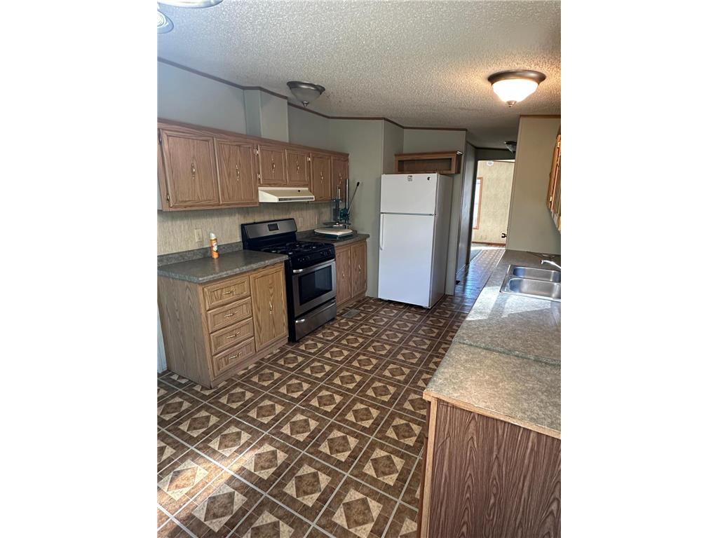 603 2nd Street SE Baudette MN 56623 6795338 image7