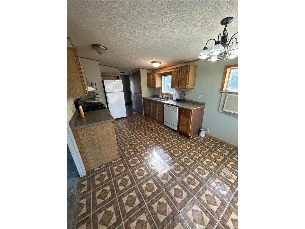 603 2nd Street SE Baudette MN 56623 6795338 image8