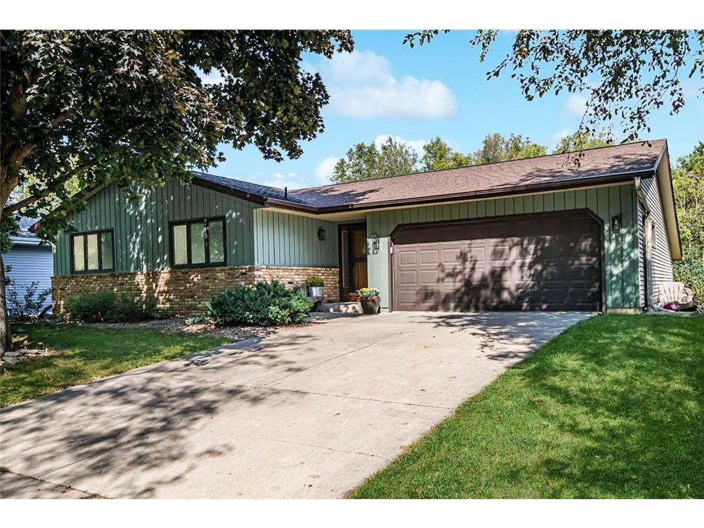 603 31st Street NW Rochester MN 55901 6439659 image1