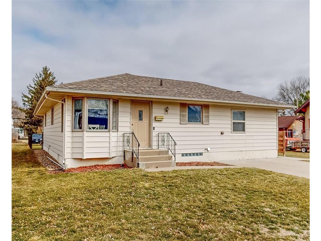 603 3rd Street SW Stewartville MN 55976 6503999 image1