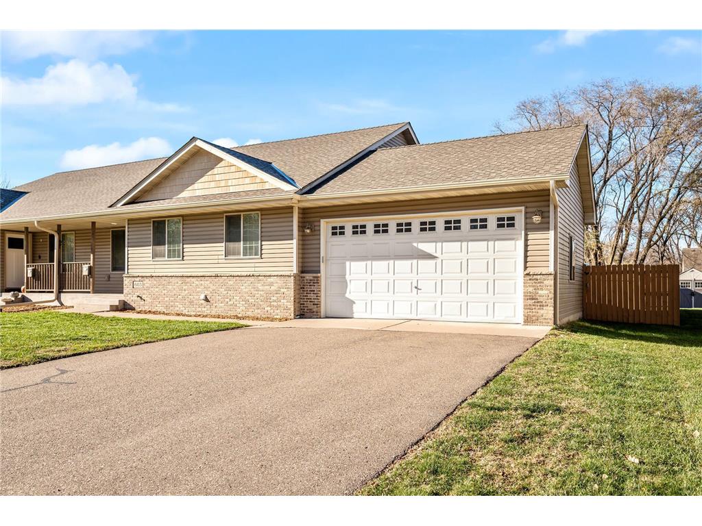 603 5th Avenue N Princeton MN 55371 6619509 image1