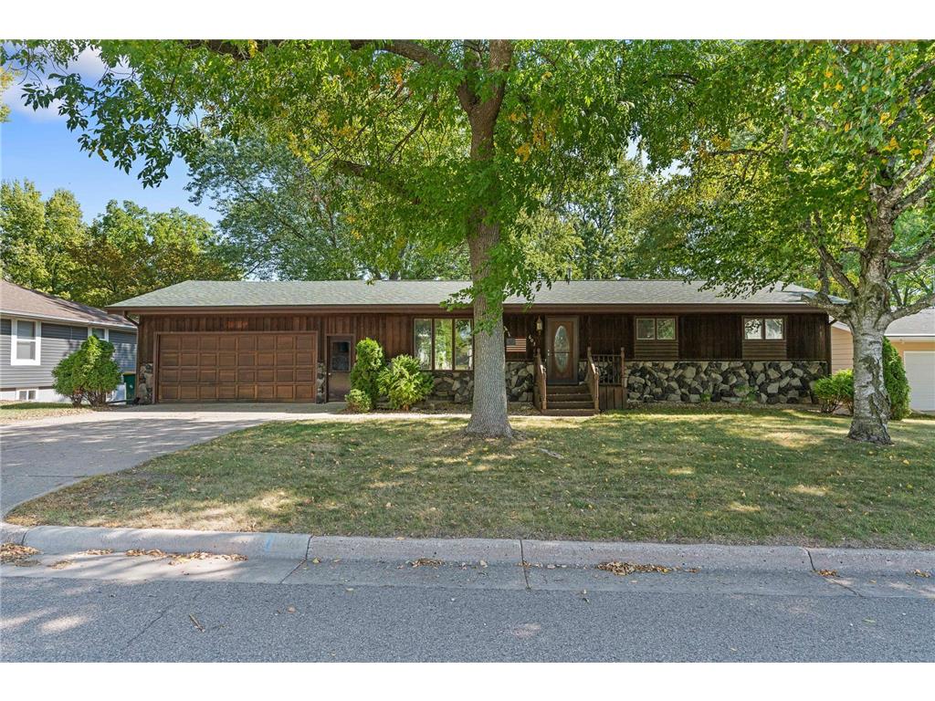 603 5th Street NE Montgomery MN 56069 6434774 image1