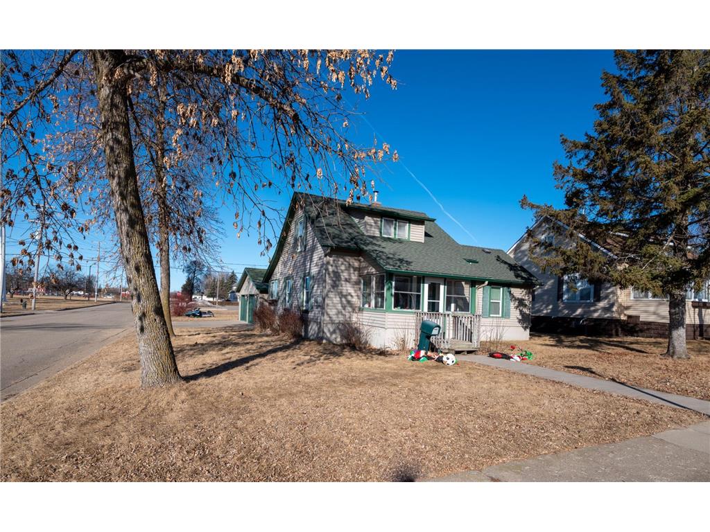 603 5th Street NE Staples MN 56479 6686309 image1