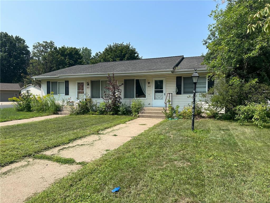 603/605 N Grove Street River Falls WI 54022 6400447 image1