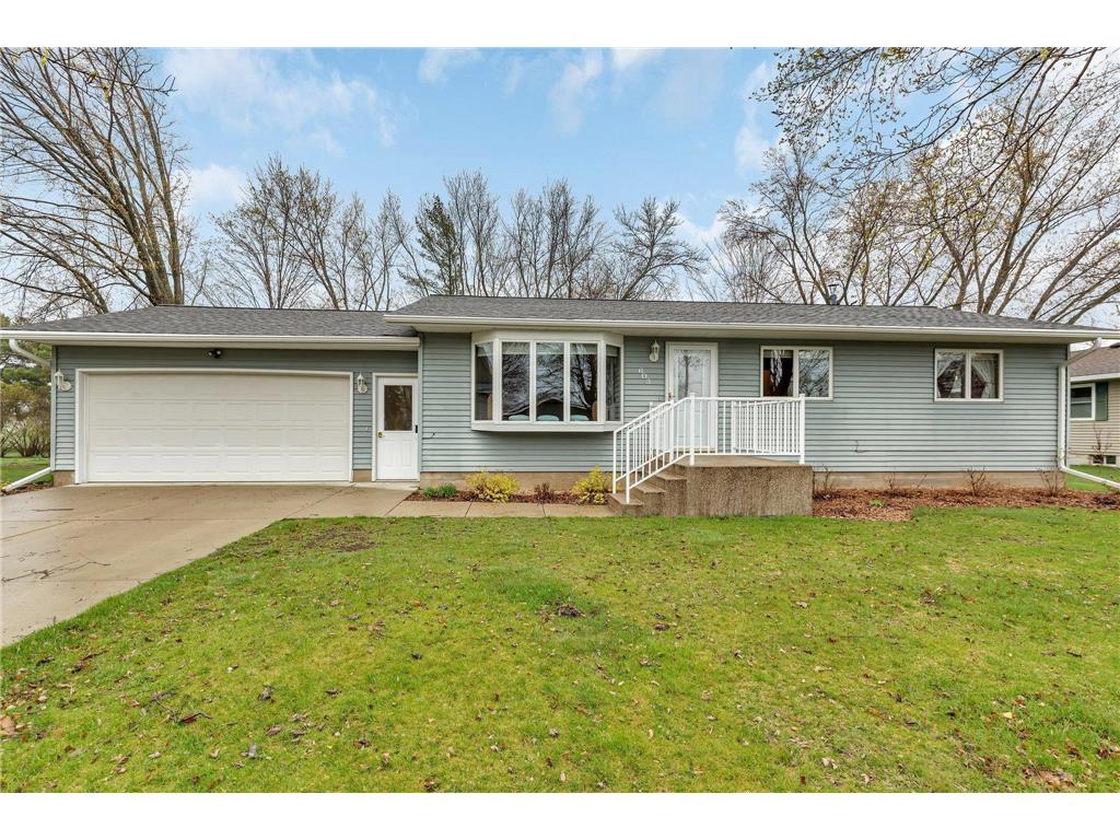 603 6th Street N Cold Spring MN 56320 6528391 image1