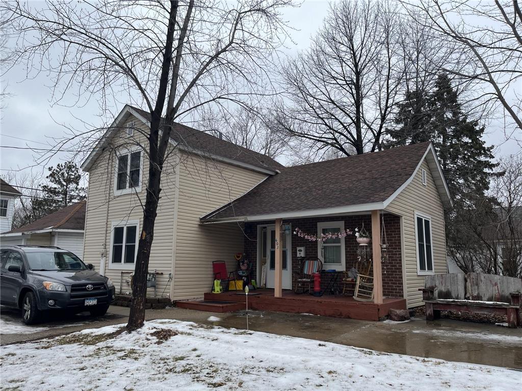 603 6th Street N Saint Cloud MN 56303 6483438 image1